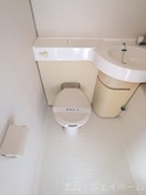  アイシーアネックスビル