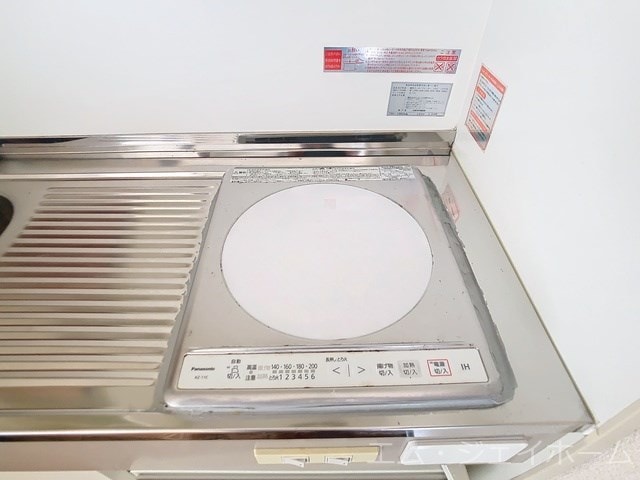  アイシーアネックスビル