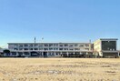 小学校まで2400m※竜王町立竜王小学校 リクソーレⅦ