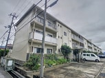 藤マンション