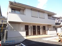 ルート・エイト