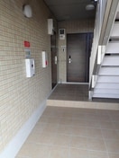  メゾンシャトーベルロード