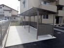  メゾンシャトーベルロード