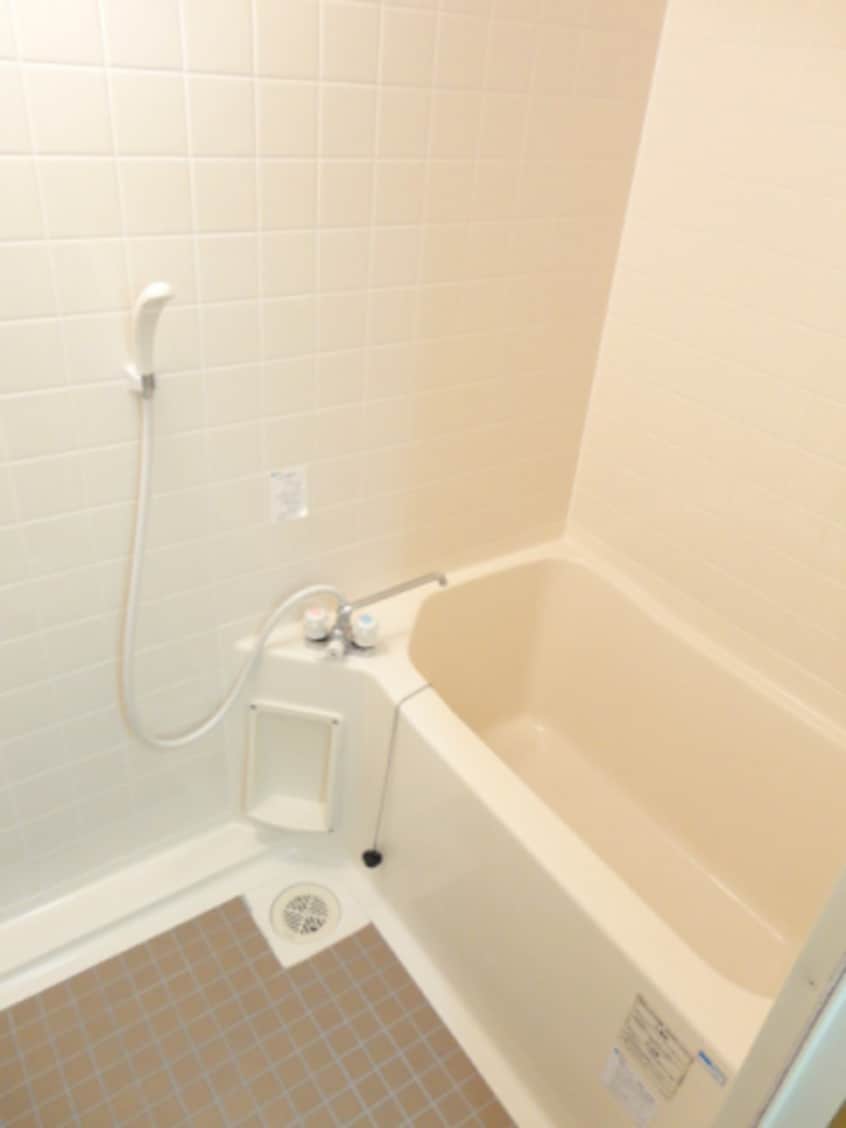  ジュネスドミール