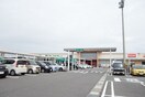 スーパーまで5640m※フレンドマート　甲南店 CA彩り