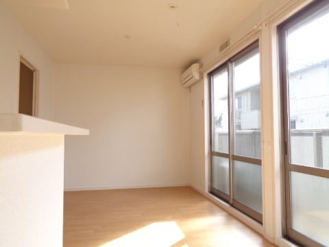  モンヴィーナス