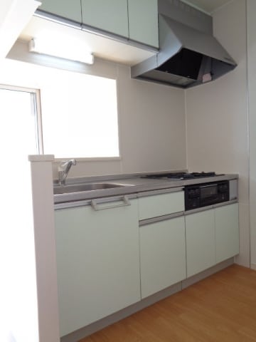  モンヴィーナス