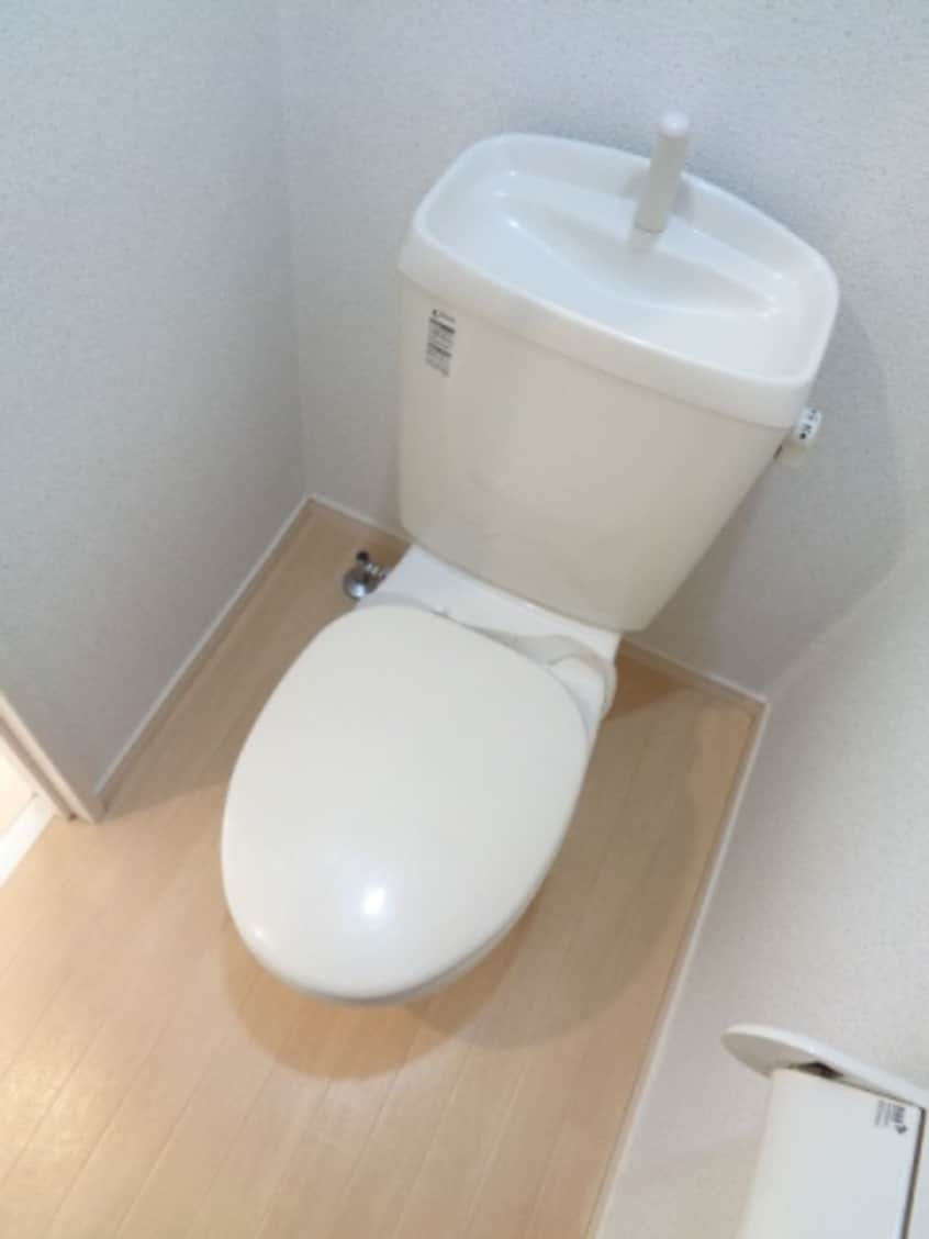  モンヴィーナス