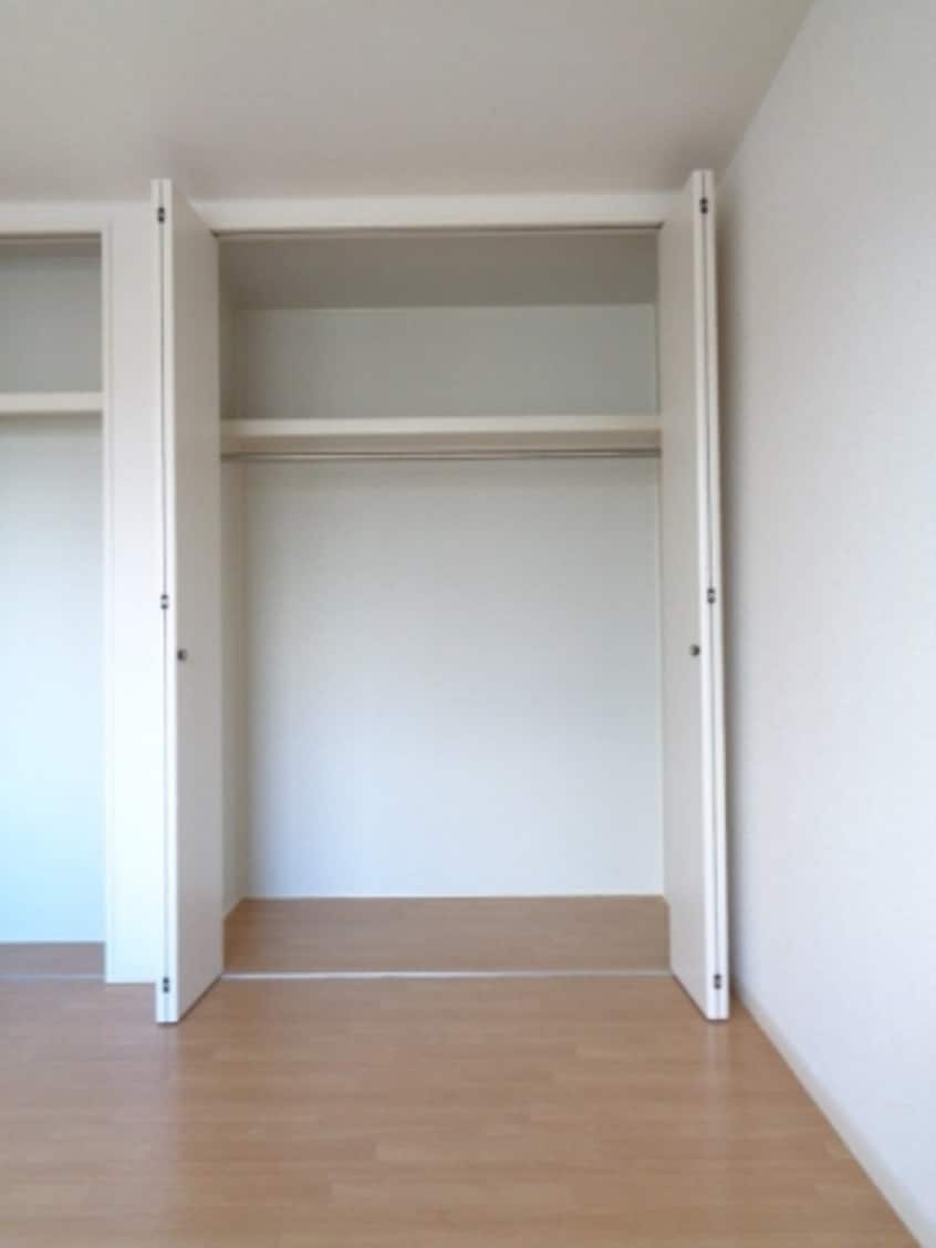  モンヴィーナス