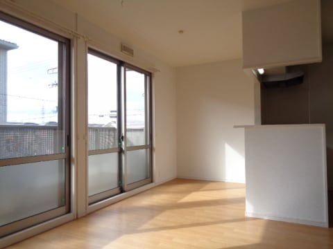  モンヴィーナス