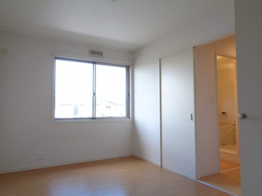  モンヴィーナス