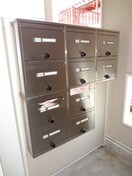  ベルリネッタ．２２４