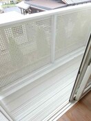  ベルリネッタ．２２４