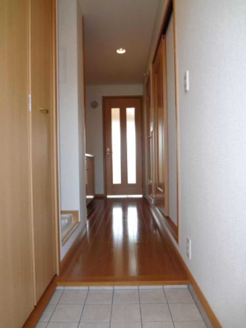  ベルリネッタ．２２４