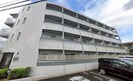 PALACIO K1の外観
