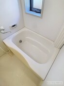  シャトーサイド