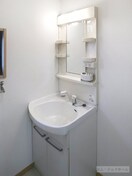  シャトーサイド