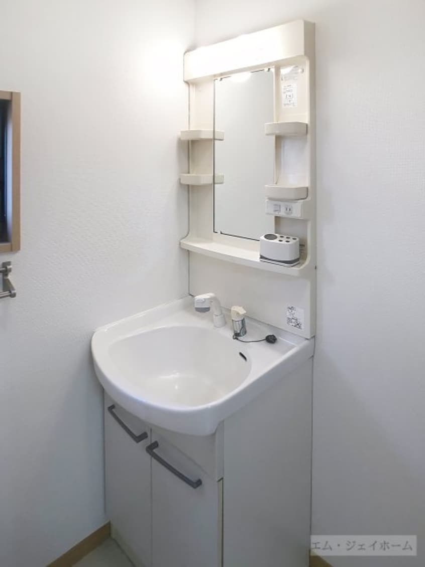  シャトーサイド