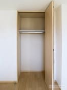  シャトーサイド