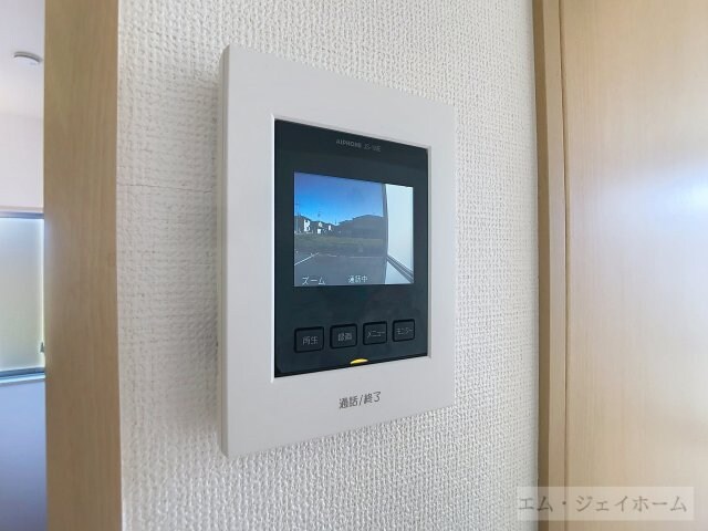  シャトーサイド