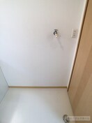  シャトーサイド