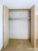  シャトーサイド