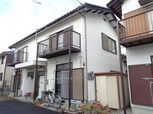 北村ハイツ