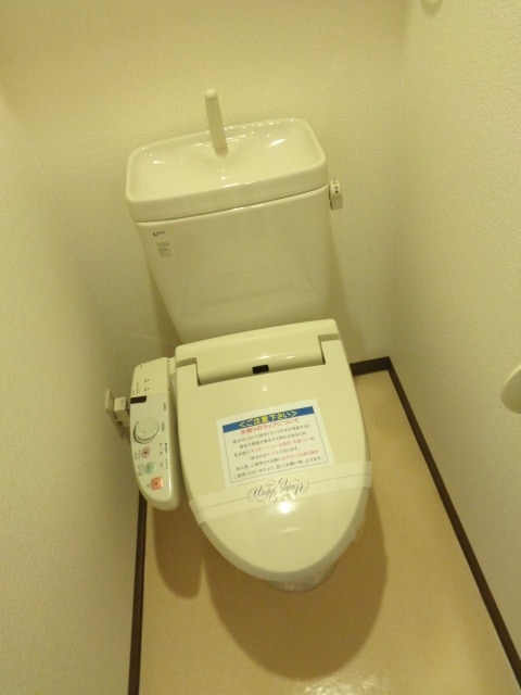  カルムパーチェス