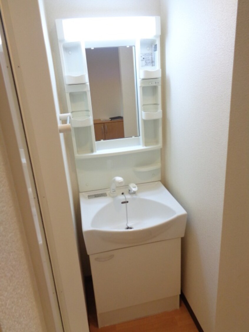  カルムパーチェス