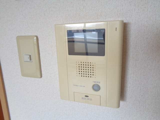  カルムパーチェス