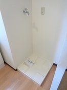  カルムパーチェス