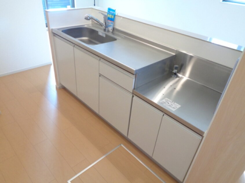  Ｃａｓａ　エスポワール　水口