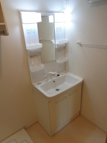  Ｃａｓａ　エスポワール　水口