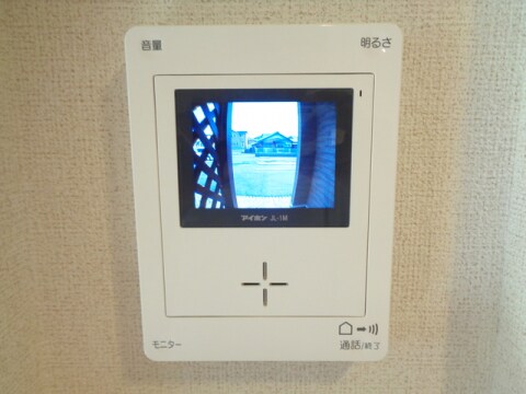  Ｃａｓａ　エスポワール　水口
