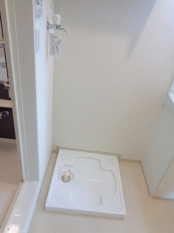  Ｃａｓａ　エスポワール　水口