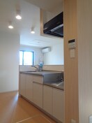  Ｃａｓａ　エスポワール　水口