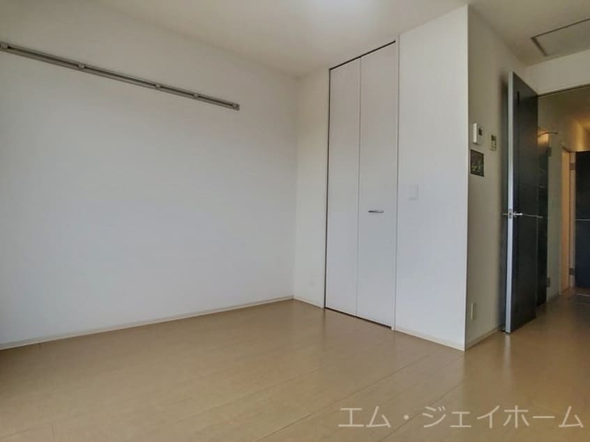  グランシャリオ