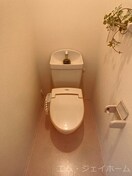  グランシャリオ