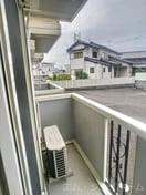  グランシャリオ