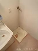  グランシャリオ