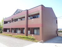 プレッソ　リーバ