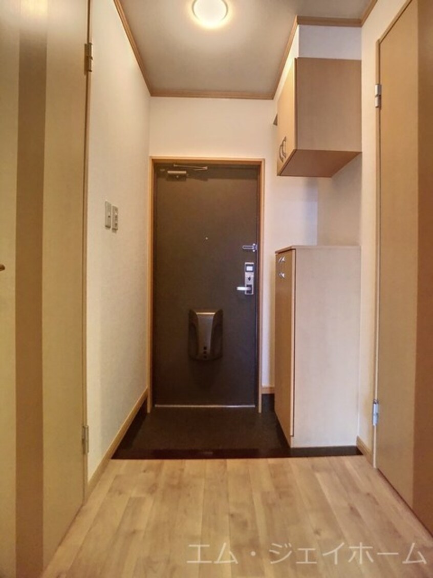  プレッソ　リーバ