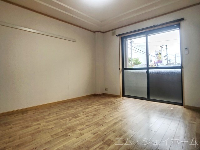  プレッソ　リーバ