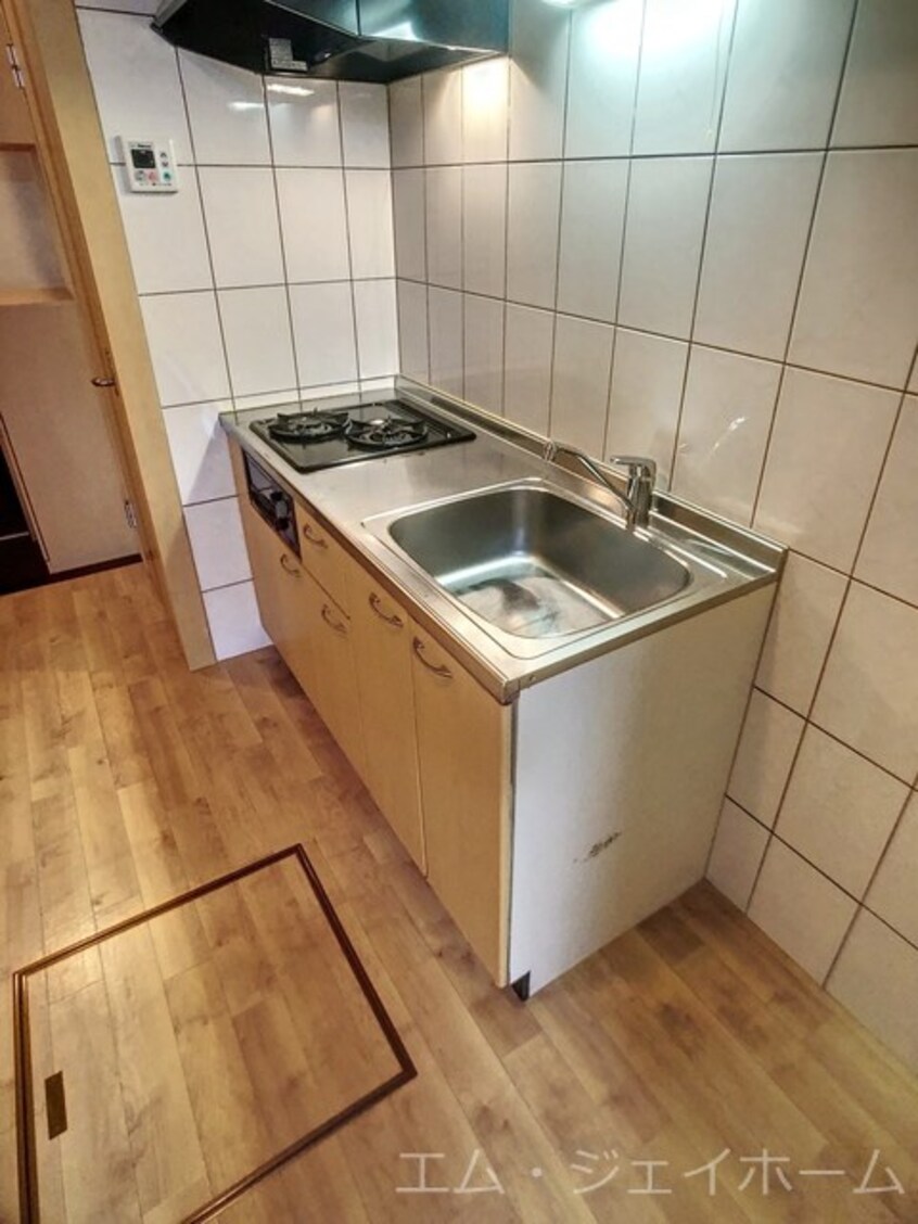  プレッソ　リーバ