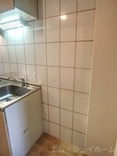  プレッソ　リーバ