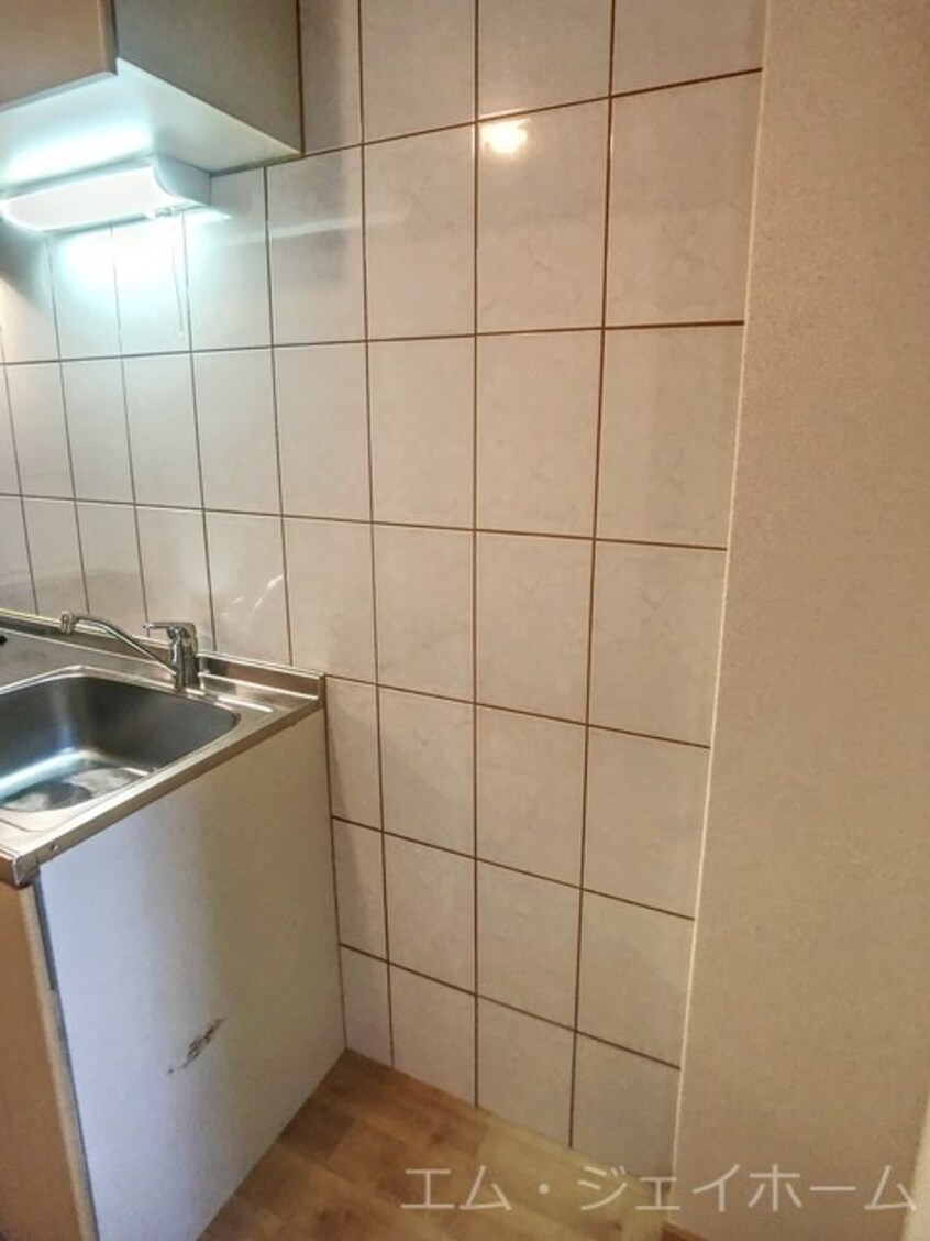  プレッソ　リーバ