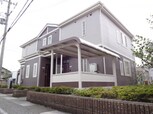 エメ　シャンブルⅢ