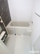  トリムガーデン