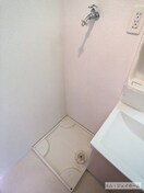  トリムガーデン