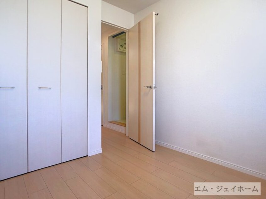  トリムガーデン